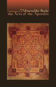 The Venerable Bede, 