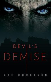 Devil's Demise, Cockburn Lee