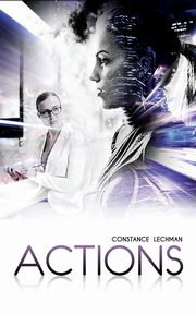 Actions, Lechman Constance