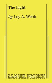 The Light, Webb Loy A.