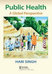 Public Health, Singh Hari