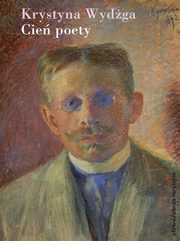 Cie poety, Wydga Krystyna