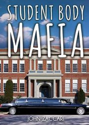 Student Body Mafia, Zaccari John
