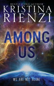 Among Us, Rienzi Kristina