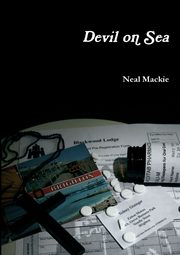 Devil on Sea, Mackie Neal