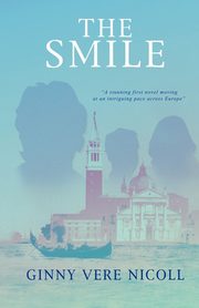The Smile, Nicoll Ginny Vere