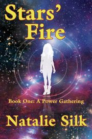 Stars' Fire, Silk Natalie