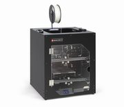 Drukarka Banach3D Rapid, 