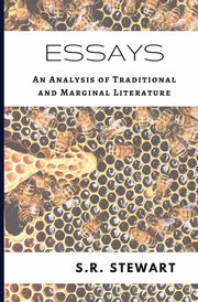 Essays, Stewart S.R.