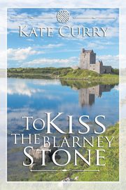 To Kiss the Blarney Stone, Curry Kate