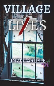 Village Lies, Carlisle Linzi