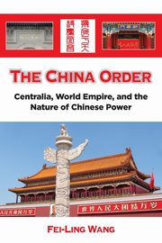 The China Order, Wang Fei-Ling