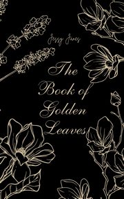 The Book of Golden Leaves, Jnes Jessy