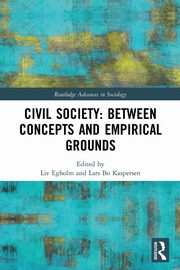Civil Society, 