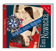 Magosia contra Magosia, Nowacka Ewa