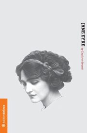 Jane Eyre, Bront? Charlotte