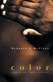 Color, McClane Kenneth A.