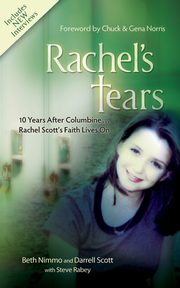 Rachel's Tears, Nimmo Beth