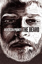 The Beard, Prunty Andersen