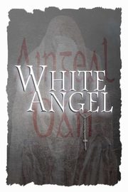White Angel, Farrell Edward