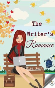 The Writer's Romance, Kurt Elsa