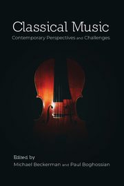 Classical Music, 