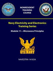 Navy Electricity and Electronics Training Series, Navy U.S.