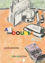 A Double Act, Jenkins John