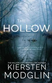 The Hollow, Modglin Kiersten