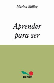 Aprender para ser, Mller Marina