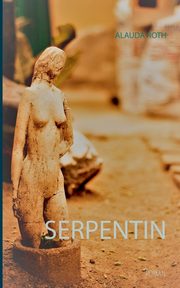 Serpentin, Roth Alauda