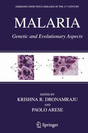 Malaria, 