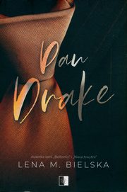 Pan Drake, Bielska Lena M.