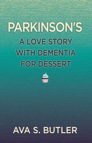 Parkinson's, Butler Ava S.