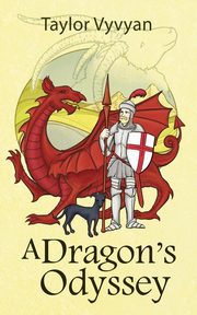 A Dragon's Odyssey, Vyvyan Taylor