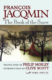 The Book of the Snow, Jacqmin Francois