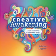 Creative Awakening, Coggins Kristina