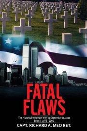 Fatal Flaws, Meo Richard