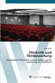 Filmkritik und Filmbewertung, Bch Bjrn