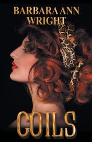 Coils, Wright Barbara Ann