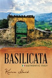Basilicata, Haid Karen