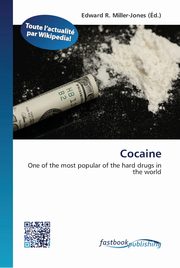 Cocaine, 