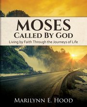 Moses, Hood Marilynn