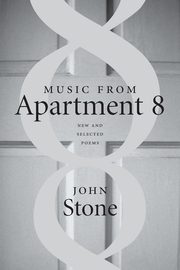 Music from Apartment 8, Stone John