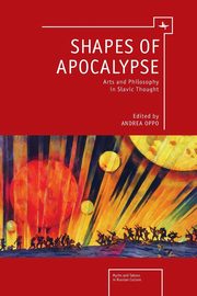 Shapes of Apocalypse, 