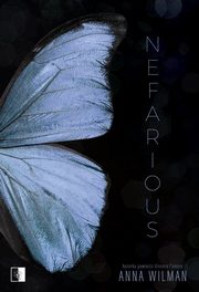 Nefarious, Wilman Anna