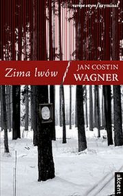 Zima lww, Wagner Jan Costin