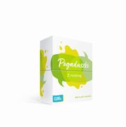 Pogaduszki: Z rodzin, 