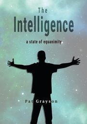 The Intelligence, Grayson Pat
