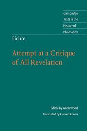 Fichte, Wood Allen